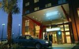 Hotel Italien: 4 Sterne Novotel Torino Corso Giulio Cesare, 162 Zimmer, ...