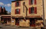 Hotel Frankreich Klimaanlage: 2 Sterne Hotel Le Madrigal In Sarlat Mit 9 ...