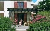 Ferienhaus Bastia Corse: Maison Bain: Reihenhaus Für 6 Personen In ...