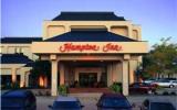 Hotel Brookfield Wisconsin: 3 Sterne Hampton Inn Milwaukee Brookfield In ...