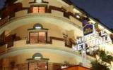 Hotel Italien: Best Western Hotel Nettunia In Rimini (Miramare) Mit 44 Zimmern ...