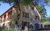 Ferienwohnung Sarlat Aquitanien: Appartement (4 Personen) ...