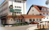 Hotel Deutschland: 3 Sterne Lindenhof Kelsterbach, 47 Zimmer, Main, ...