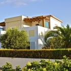 Ferienhaus Sagres Faro Fernseher: Neues Ferienhaus Mit Swimming Pool Und ...