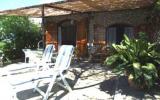 Ferienwohnung Santa Cesarea Terme: Appartement La Casetta, Apulien, Santa ...