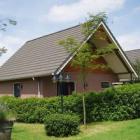 Ferienhaus Hoogerheide: Park Hinnikenburg; Kooterhuis In Hoogerheide, ...