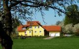 Ferienwohnung Forchheim Bayern: Haus Am Kirschgarten In Leutenbach 