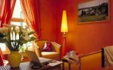 Hotelpays De La Loire: 2 Sterne Hotel Continental In Angers Mit 25 Zimmern, ...