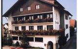 Hotel Freiburg Im Breisgau: 3 Sterne Hotel-Restaurant Bierhäusle In ...