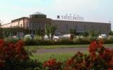 Hotel Vicenza Parkplatz: 4 Sterne Hotel Viest In Vicenza Mit 98 Zimmern, ...
