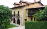 Hotel Spanien: 3 Sterne Posada Rural Rioturbio In Comillas, 7 Zimmer, ...