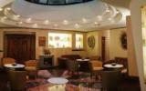 Hotel Straßburg Elsaß Internet: Best Western Monopole Métropole In ...