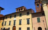 Ferienwohnung Pisa Toscana: Ferienwohnung In Ehemaligem Klostergebäude ...