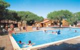 Ferienanlage Spanien: Pinell Mar: Anlage Mit Pool Für 4 Personen In Torroella ...