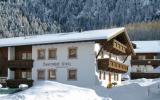 Ferienwohnung Sölden Tirol Skiurlaub: Bauernhof Klotz: Ferienwohnung ...