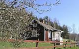 Ferienhaus Nye Jonkopings Lan Parkplatz: Ferienhaus In Vetlanda, ...