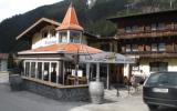 Zimmer Sehen Tirol: 3 Sterne Activ-Clubdorf In See Mit 56 Zimmern, Paznaun, ...