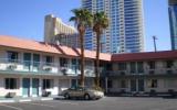 Hotel Nevada: 2 Sterne Travelsuites Inn In Las Vegas (Nevada) Mit 100 Zimmern, ...