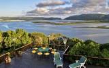 Zimmer Knysna: 4 Sterne Villa Mulligan In Knysna Mit 5 Zimmern, Western Cape, ...