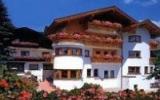 Hotel Tirol: Ferienhotel Fuchs In Söll Für 2 Personen 