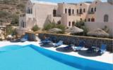 Ferienwohnung Oía Kikladhes: Soulis Apartments In Oia (Santorini) Mit 20 ...