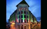 Hotel Derry Cavan: 4 Sterne Tower Hotel In Derry Mit 93 Zimmern, Nordirland, ...