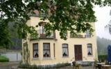 Hotel Lüttich: Le Petit Normand In Jalhay Mit 3 Zimmern Und 2 Sternen, Liege, ...