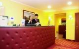 Hotel Torino Piemonte Parkplatz: 3 Sterne Hotel Alpi Resort In Torino Mit 29 ...