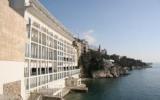 Hotel Rijeka Primorsko Goranska: Best Western Hotel Jadran In Rijeka ...