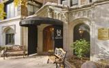 Hotel Chikago Illinois: Majestic Hotel In Chicago (Illinois) Mit 52 Zimmern ...