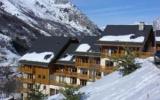 Ferienwohnung Valloire: 4 Sterne Madame Vacances - Résidence Les Valmonts In ...