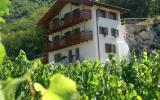 Ferienwohnung Trentino Alto Adige Reiten: Ferienwohnung Maso Salim 