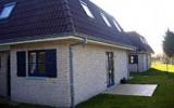 Ferienhaus Oostduinkerke Parkplatz: Delvaux Iii In Oostduinkerke, ...