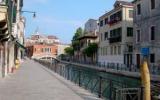 Hotel Venedig Venetien Internet: Hotel Locanda Salieri In Venice Mit 10 ...