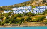 Hotel Griechenland: Dolphin Bay Hotel In Galissas Mit 156 Zimmern Und 4 ...