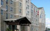 Hotel Kanada: Staybridge Suites London In London (Ontario) Mit 117 Zimmern Und ...