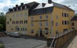 Hotel Rheinland Pfalz Reiten: 3 Sterne Hotel Zum Alten Brauhaus In ...
