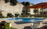 Hotel Favignana Klimaanlage: Cave Bianche Hotel In Favignana Mit 32 Zimmern ...