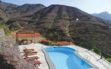 Ferienhaus Gran Canaria: Ferienhaus Las Rosas A Für 8 Personen In Agaete, ...
