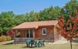 Ferienhaus Rhone Alpes Waschmaschine: L'estivale In Portes En Valdaine, ...