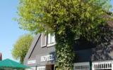 Hotel Deutschland Internet: Ringhotel Paulsen In Zeven Mit 38 Zimmern Und 3 ...