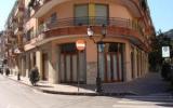 Hotel Alassio Klimaanlage: Hotel Mignon In Alassio (Savona) Mit 26 Zimmern ...