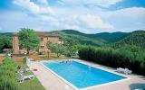 Bauernhof Italien Kamin: Residence La Fratta: Landgut Mit Pool Für 4 ...