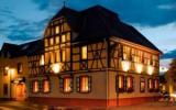 Hotel Deutschland: 3 Sterne Hotel Zum Goldenen Lamm Dudenhofen-Speyer In ...