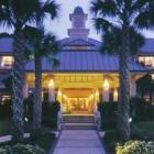 Ferienanlage South Carolina Parkplatz: Inn At Harbour Town In Hilton Head ...