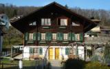 Zimmer Schweiz: Gästehaus Reblaube In Spiez Mit 4 Zimmern, ...
