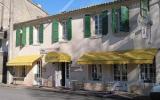 Hotel Aquitanien: 2 Sterne Logis Auberge La Cremaillere In Villandraut Mit 10 ...