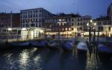 Hotel Italien: 4 Sterne Savoia & Jolanda In Venice, 51 Zimmer, Adriaküste ...