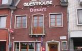 Zimmer Belgien: Guesthouse Dusart In Hasselt, 5 Zimmer, Belgium Limburg, ...