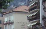 Hotel Ascona Tessin Parkplatz: 3 Sterne Hotel Schiff-Battello In Ascona , 15 ...